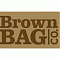 The Brown Bag Company logo